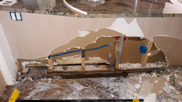 Beloit, WI Water damage restoration Pros